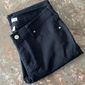 New York and Company Pants